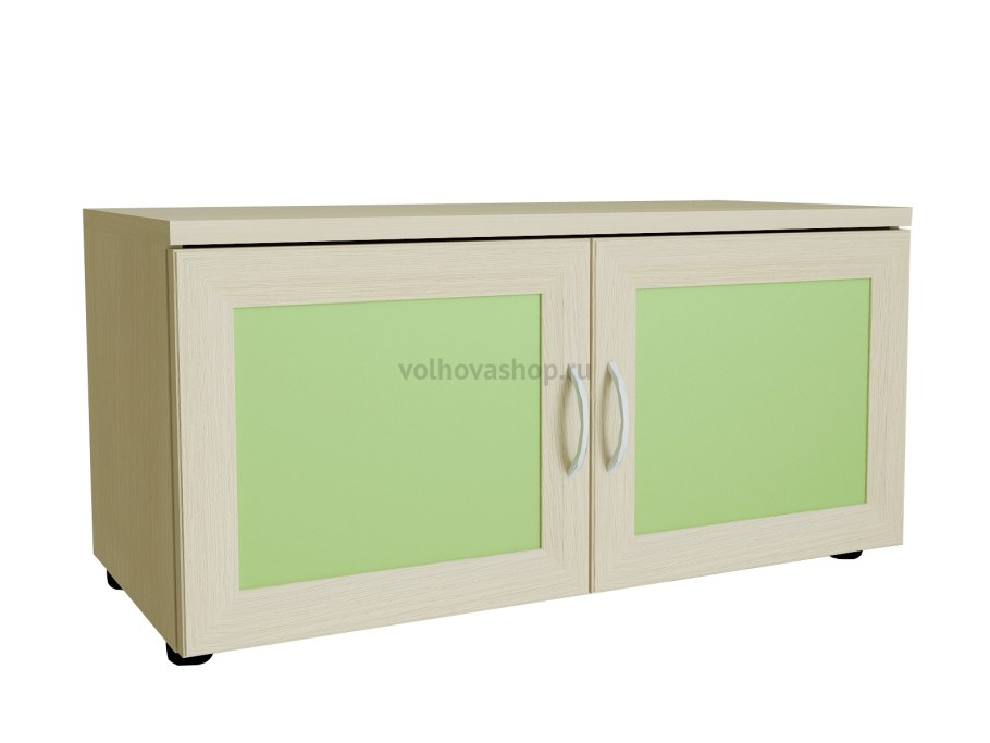 Тумба 1.02 Волхова