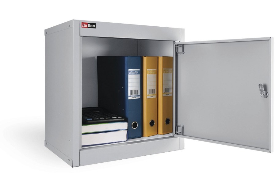 Шкаф офисный кд 111