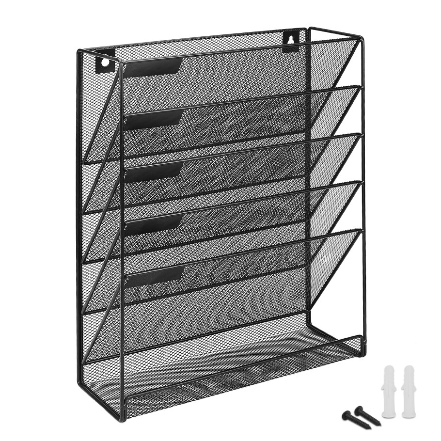 Полка для бумаги