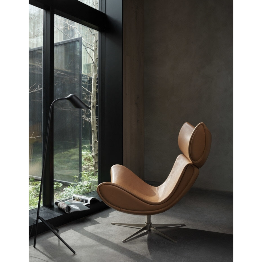 Кресло БОКОНЦЕПТ