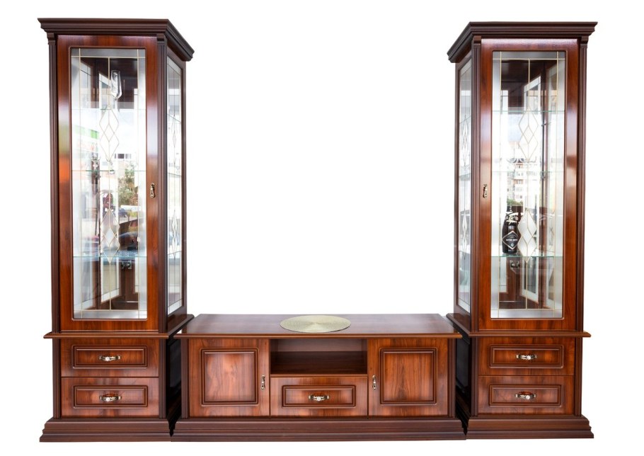 Гостиная Азалия фабрика Прогресс