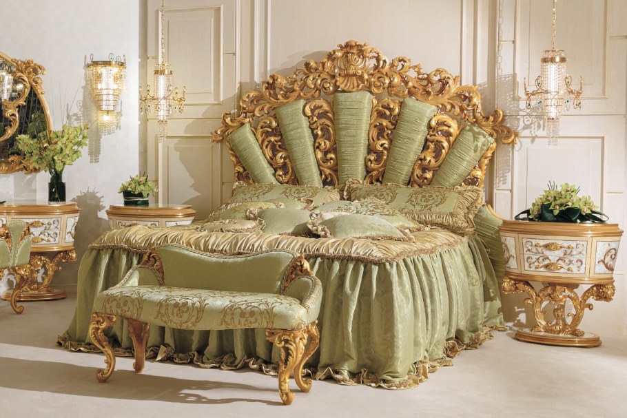 Мебель Riva mobili d'Arte