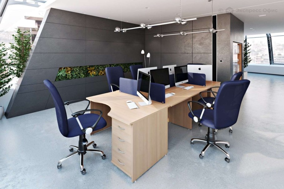 Riva колл-центр Riva