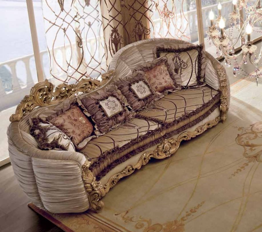 Диван Riva mobili 7983