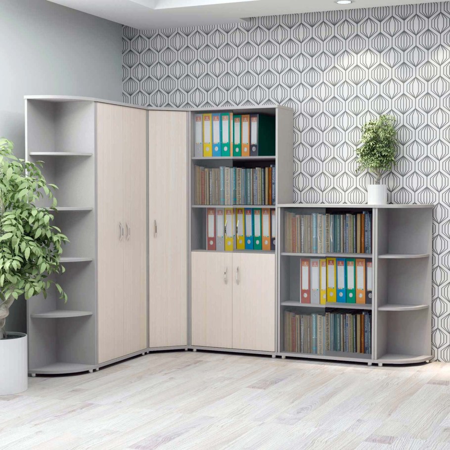 Рива коллекция Рива шкафы