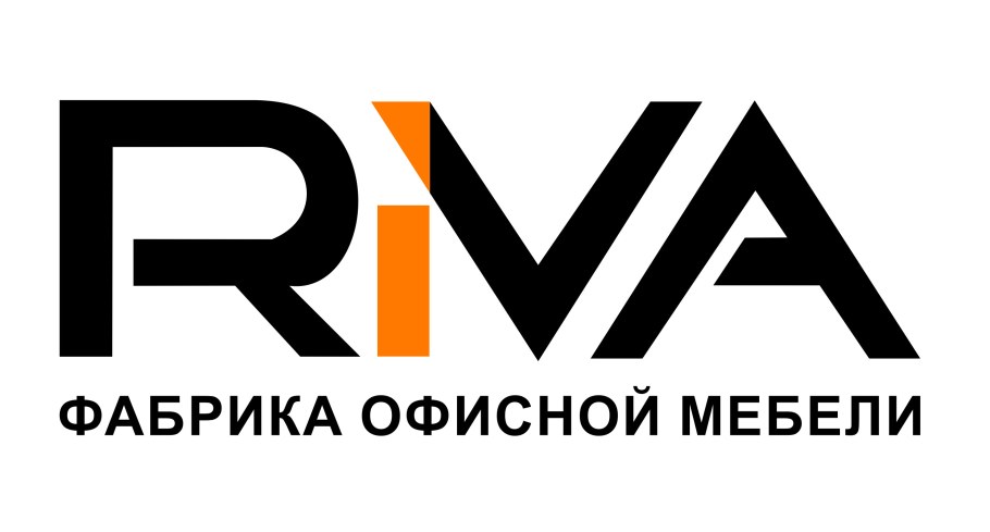 Riva логотип