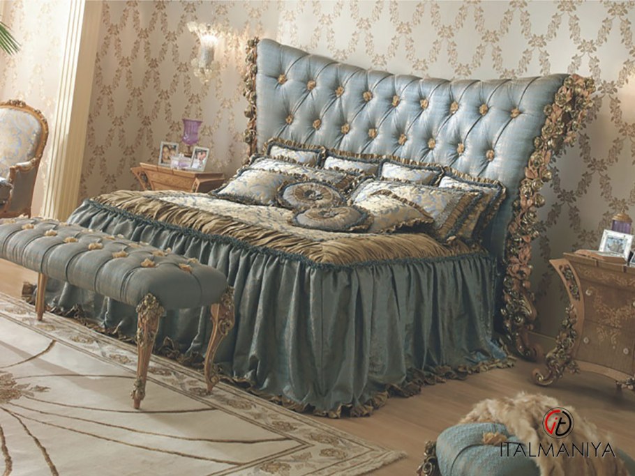 Riva mobile de Arte кровать цена