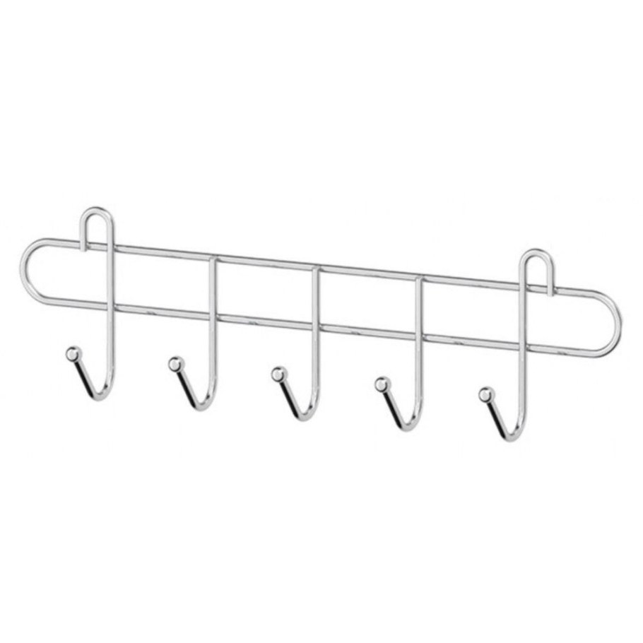 Крючок Sorcosa deco ghi 102