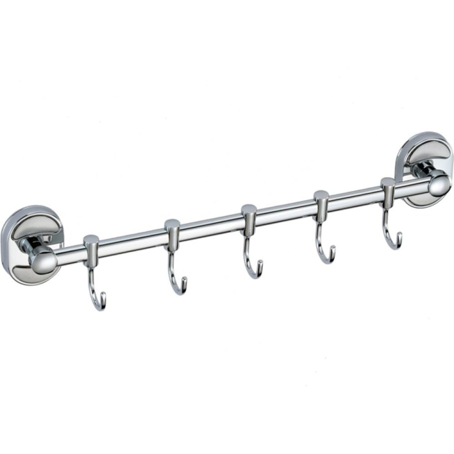 Ekko e3605-2 крючки двойные