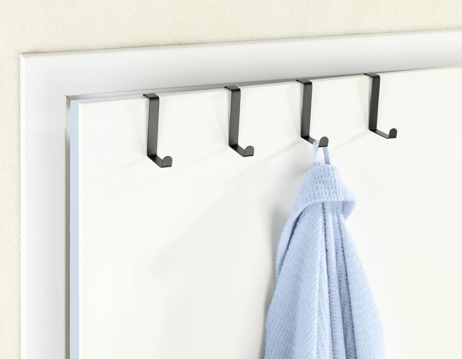 Дверная цепочка Wenko