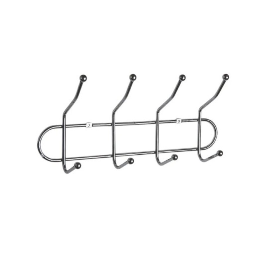 Крючок для ванной Аквалиния