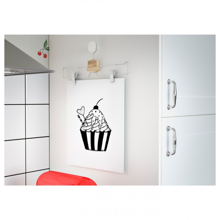 603.754.30 (Bumerang)