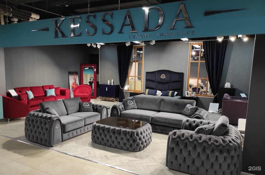 Милан групп