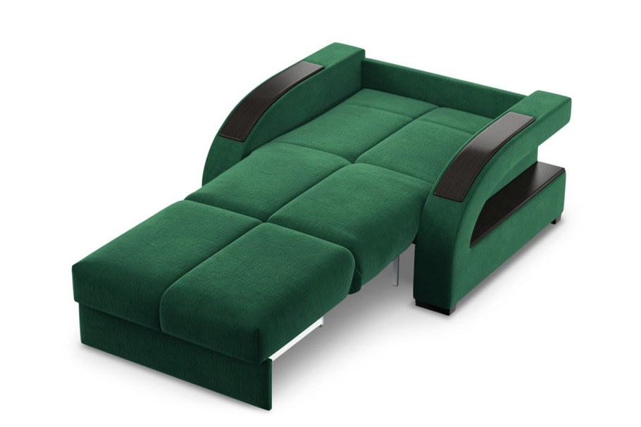 Кресло кровать Барселона хофф