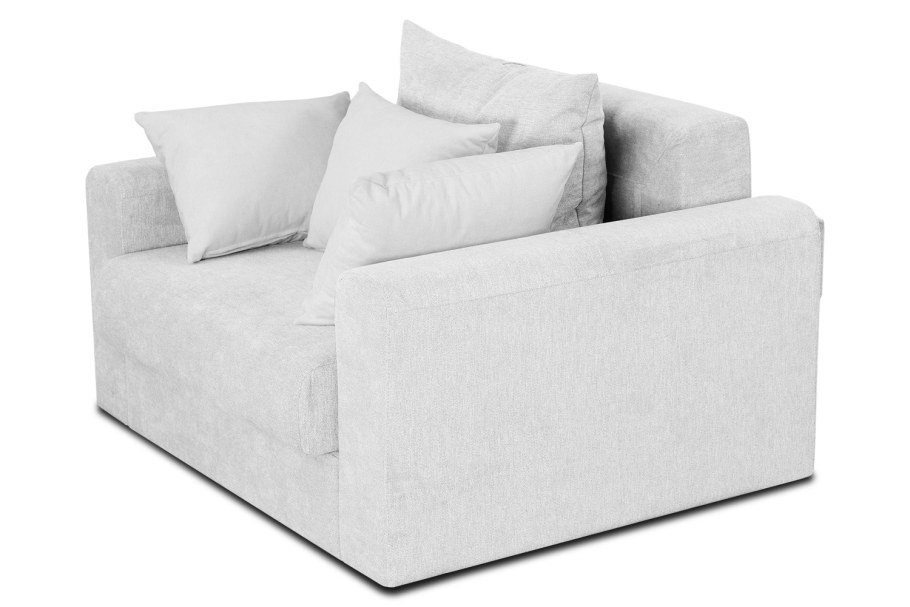 Кресло-кровать Hoff Модена