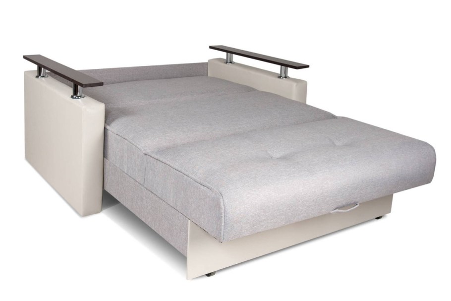 Диван аккордеон Шарм 100