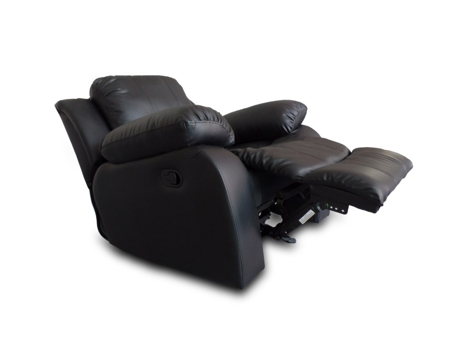 ЭКОДИЗАЙН кресло реклайнер