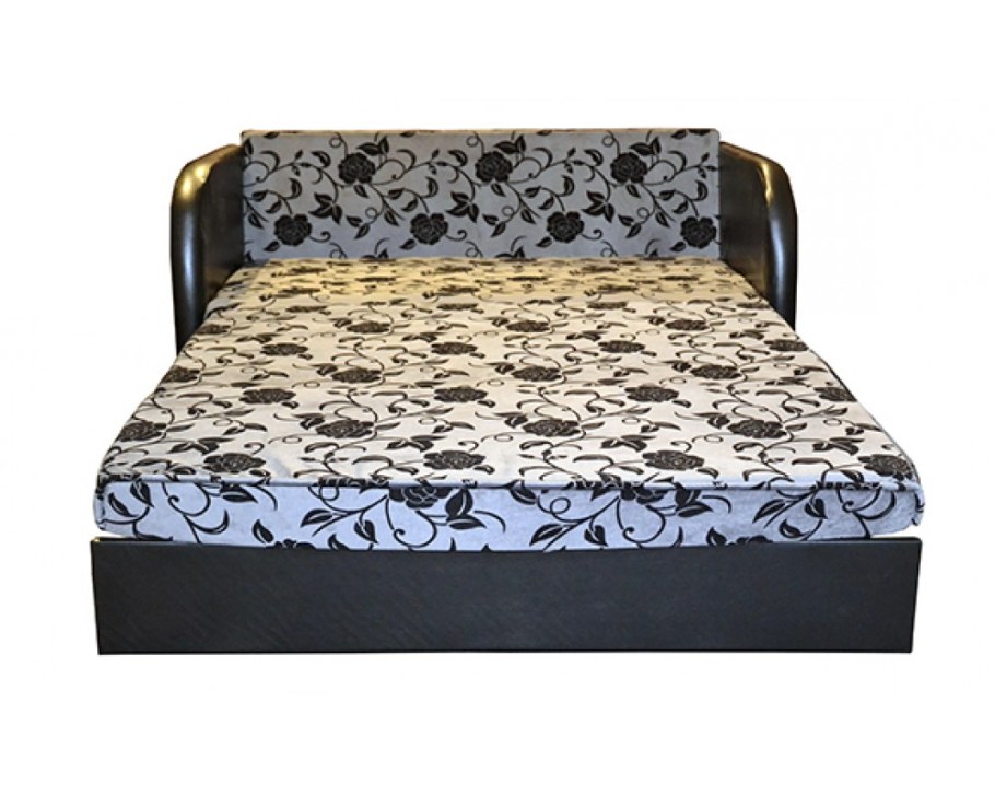 Диван Кармен выкатной Малютка выкатной