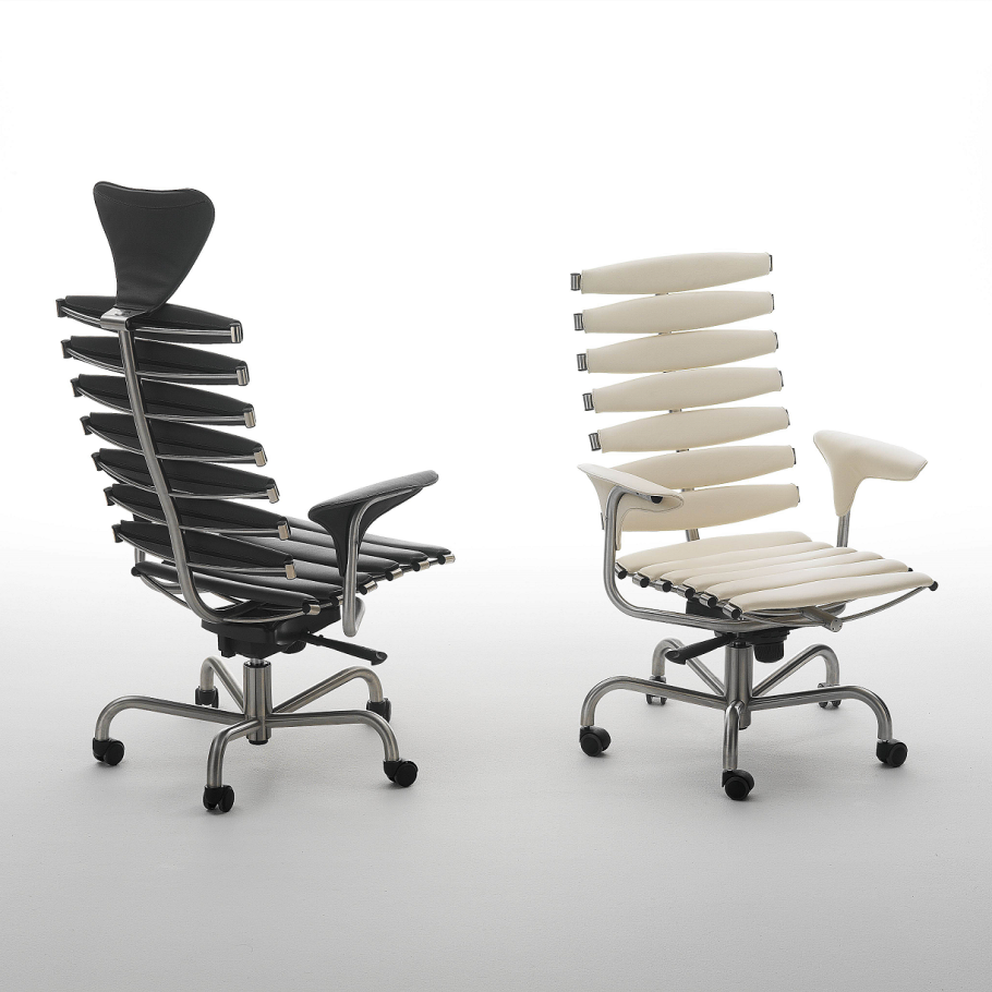 Кресло DS-2100 de sede