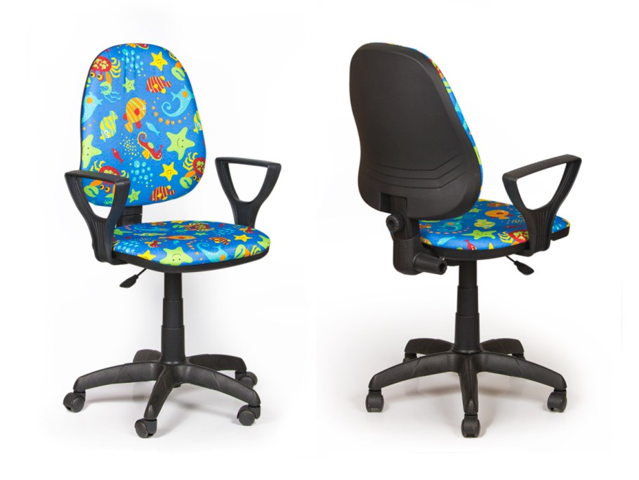 Кресло "Престиж Kids"