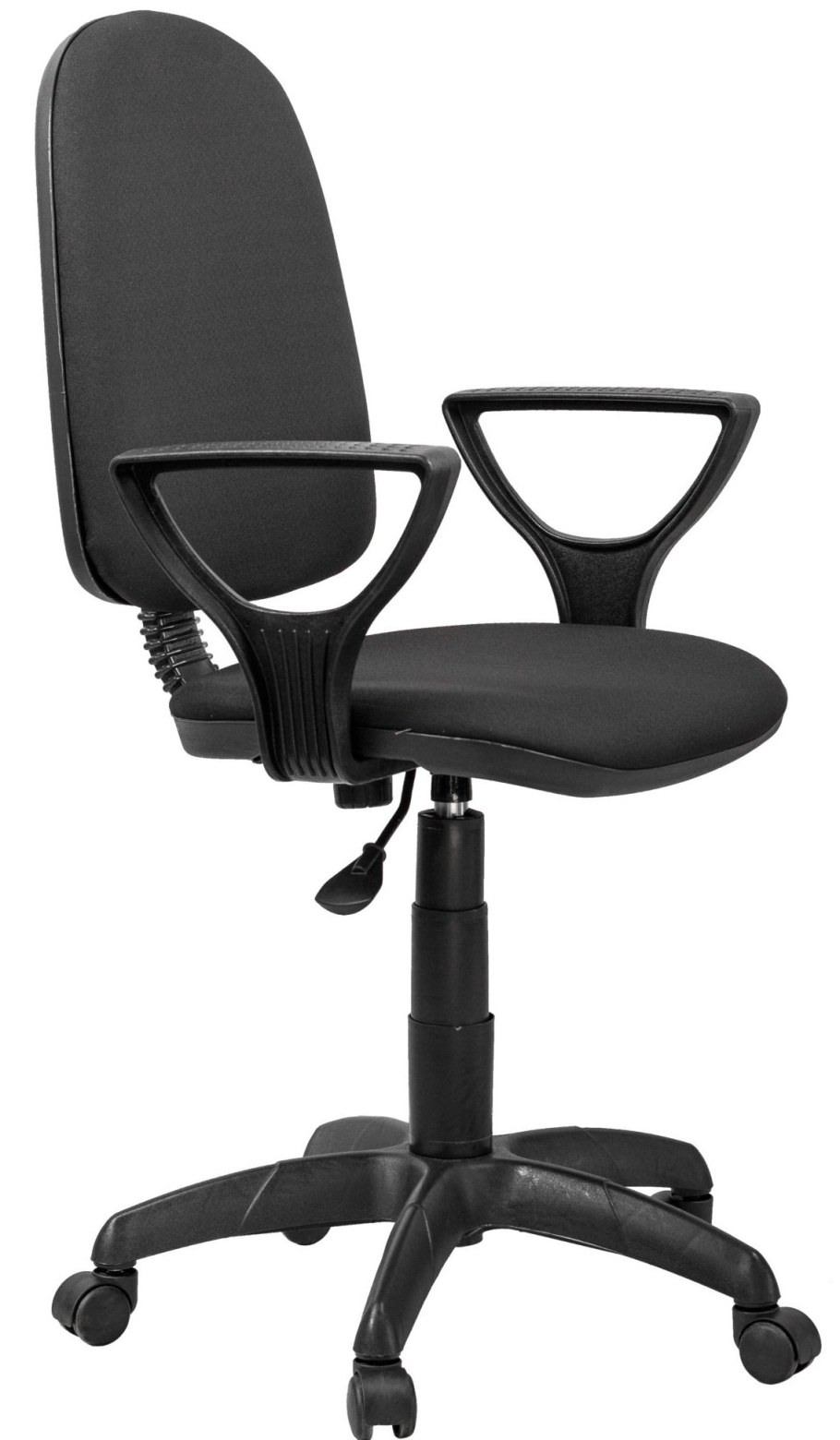 Премьер 1,4 к