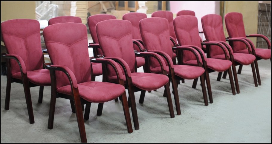 Магазин стулья и кресла на проспекте мира Калининград