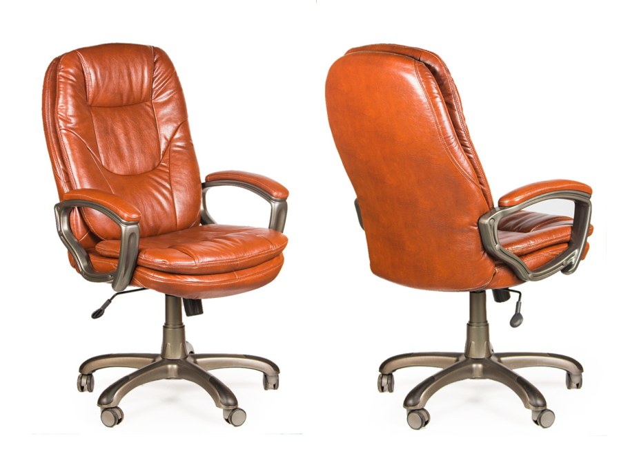 12 Стульев офисная мебель