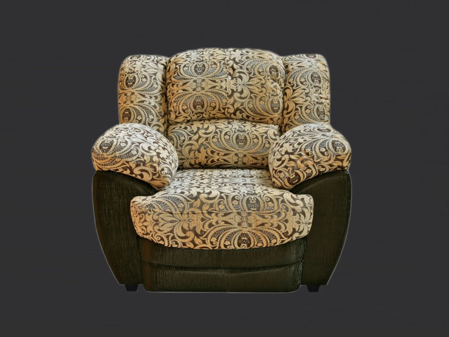 12 Стульев диваны