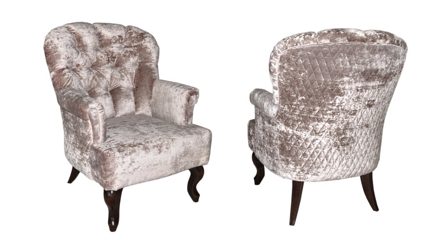 Калинка 79 кресло