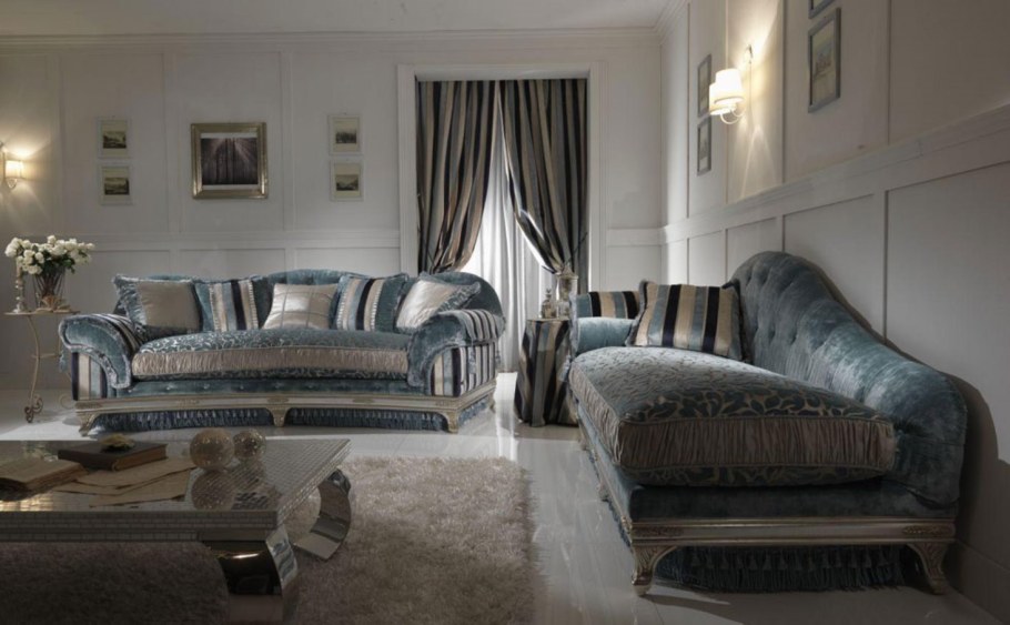 Кеома Салотти