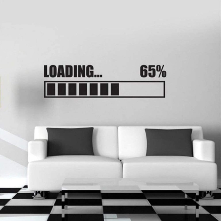 Постеры в комнату