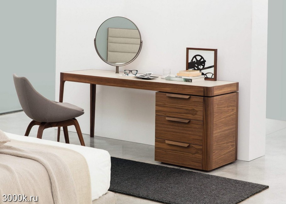 Столы porada Afrodite