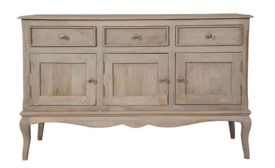 Laeboenisteria Sideboard laeboenisteria