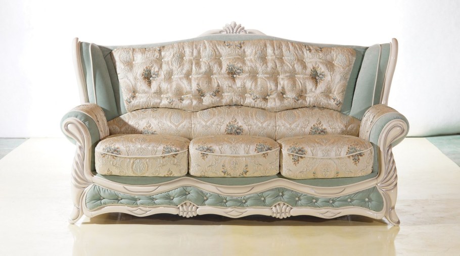 Кресло Прага Качканар мебель