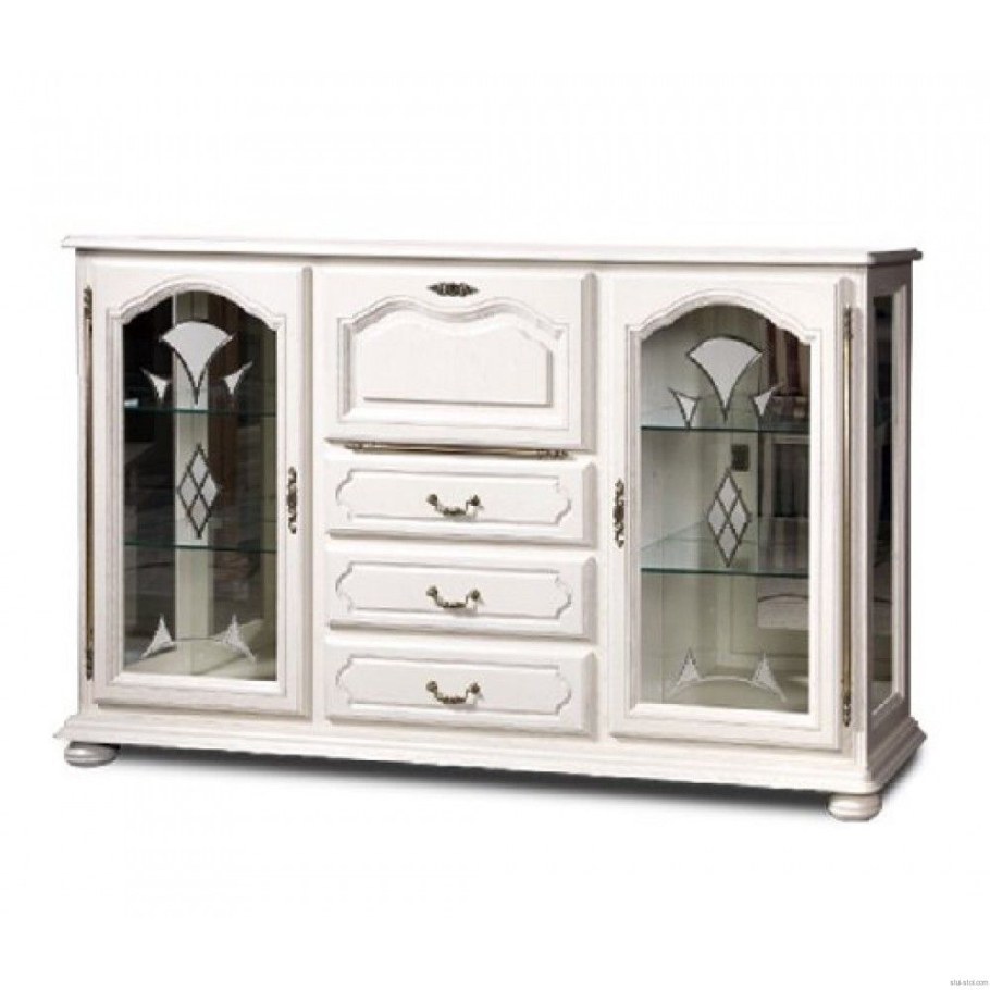 Комод Давиль Молодечномебель