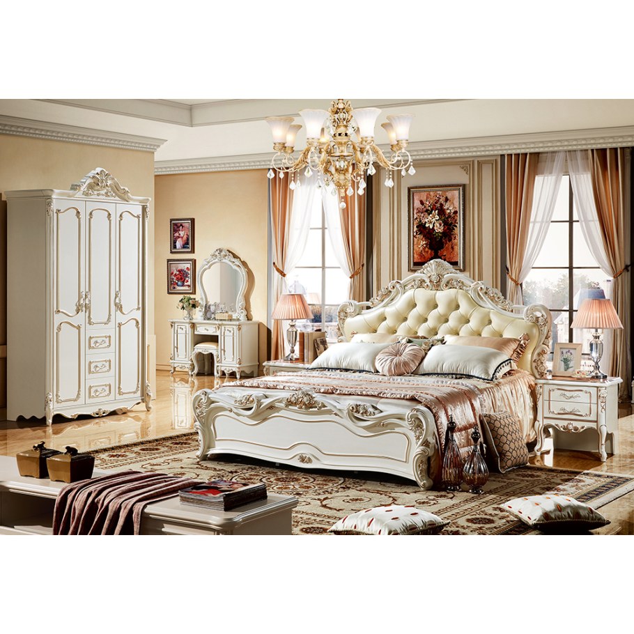 Мебель для спальни