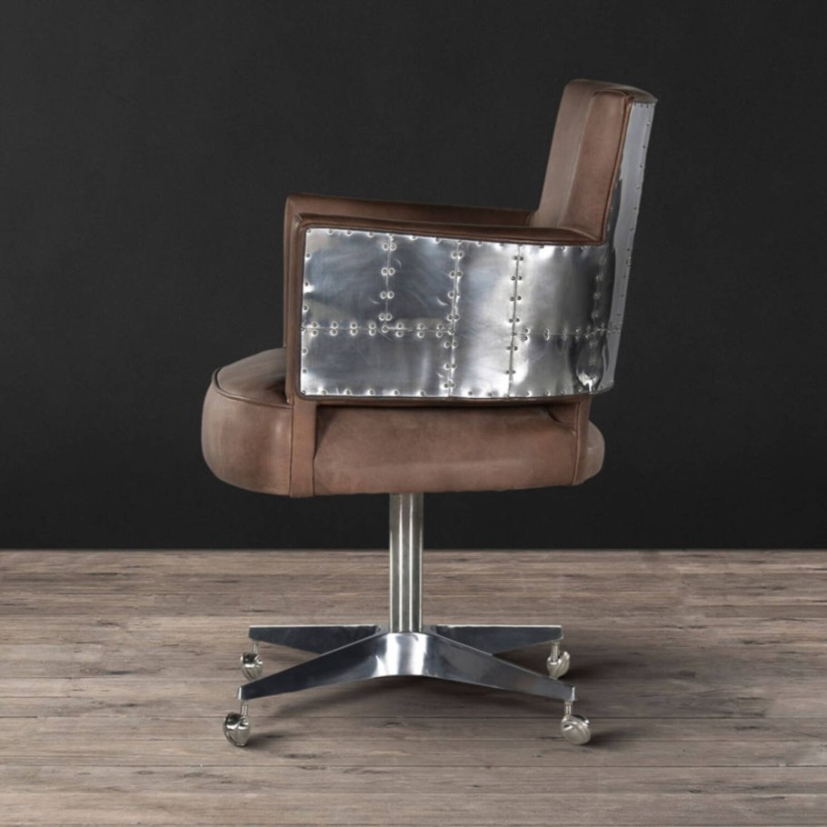 Aviator Armchair кресло