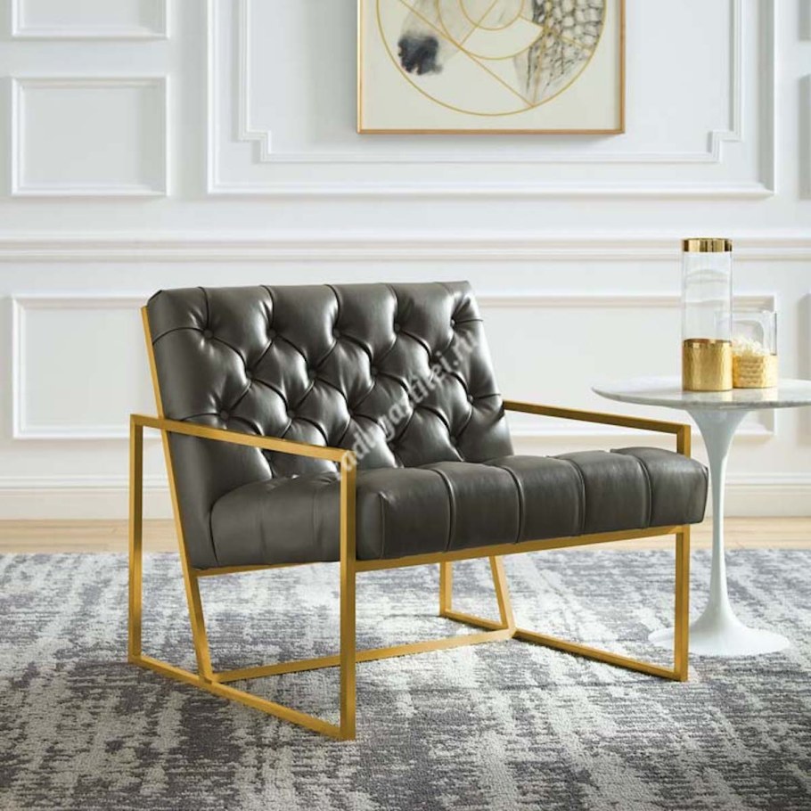 Соstabella кресло лофт