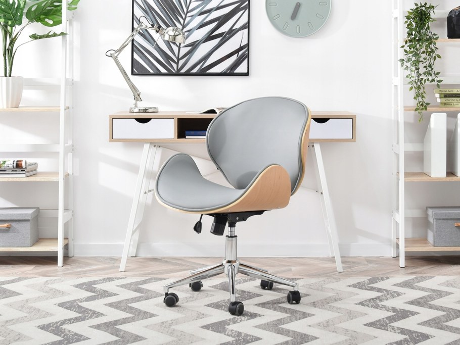 SUNON кресло Скандинавия