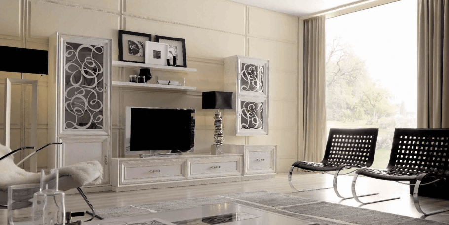 Giorgio casa Serena мебель