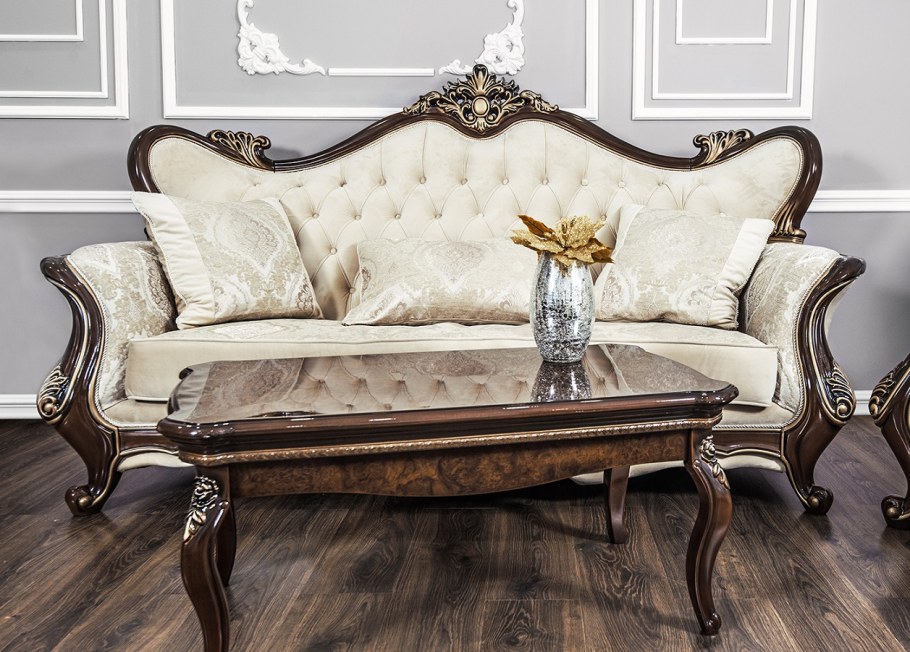 Диван Джоконда Эра мебель