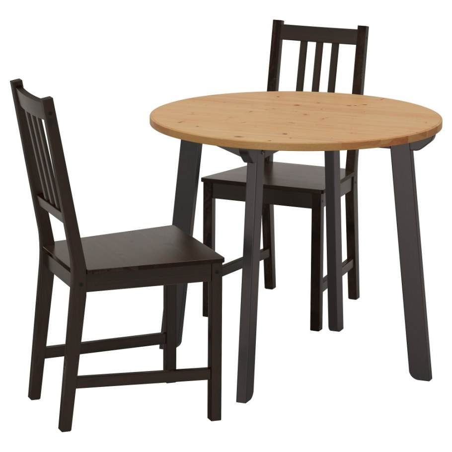 ГАМЛАРЕД / Стефан