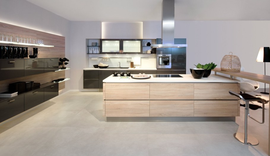 Мебель Вестфалии картинки