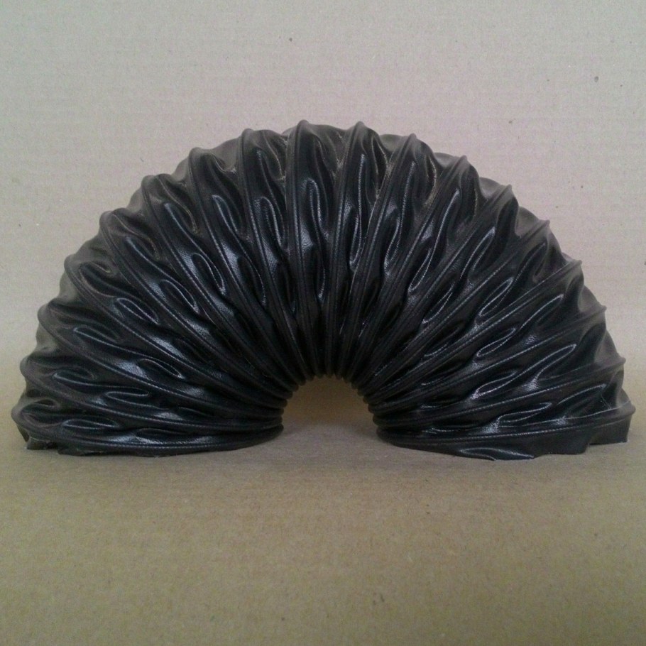 Воздуховод ГПВ-160