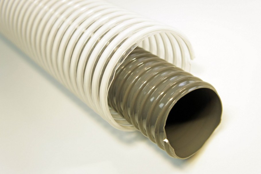 Шланг ПВХ Лигнум 200мм