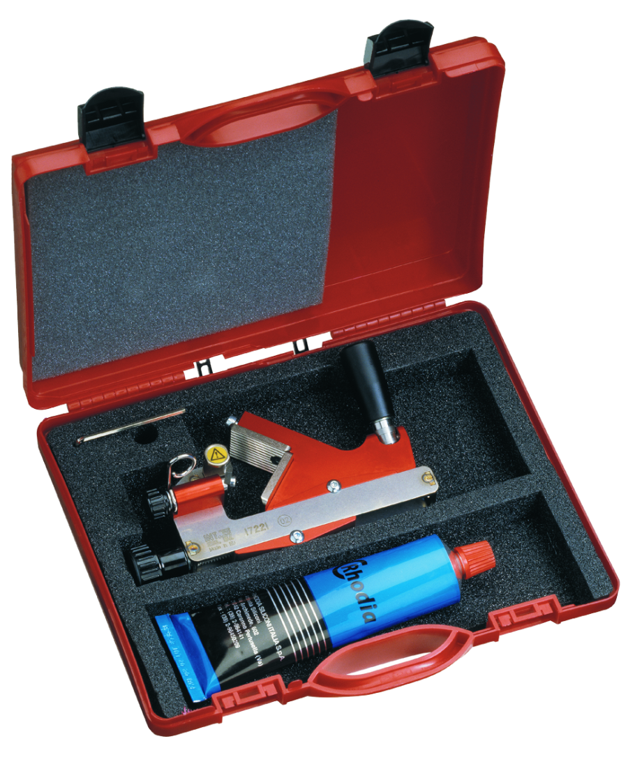 Intercable FBS 1722.0