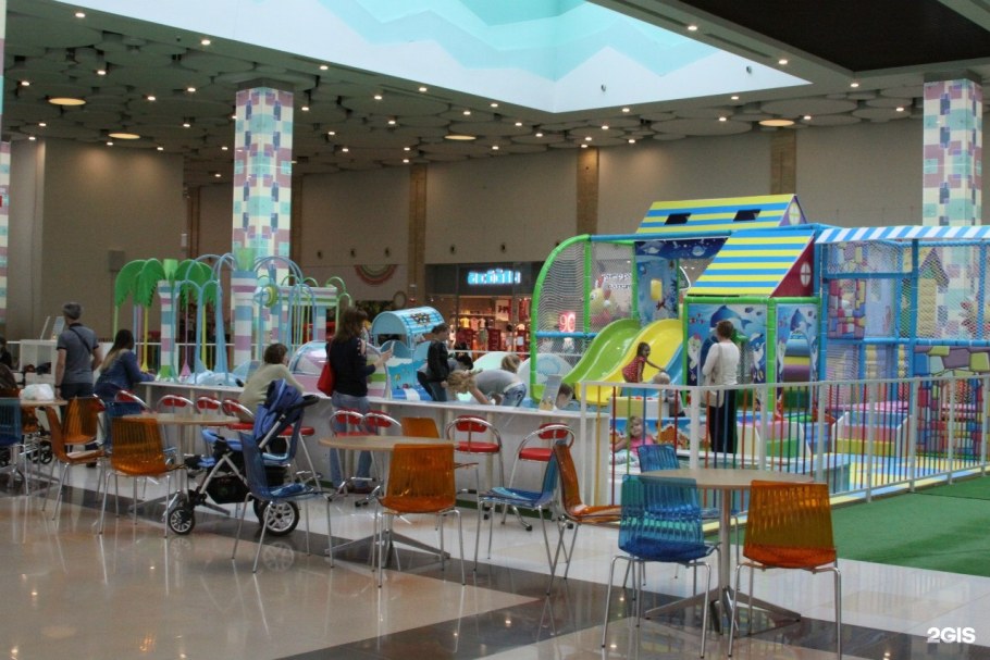 Севастопольский проспект 11 е Капитолий