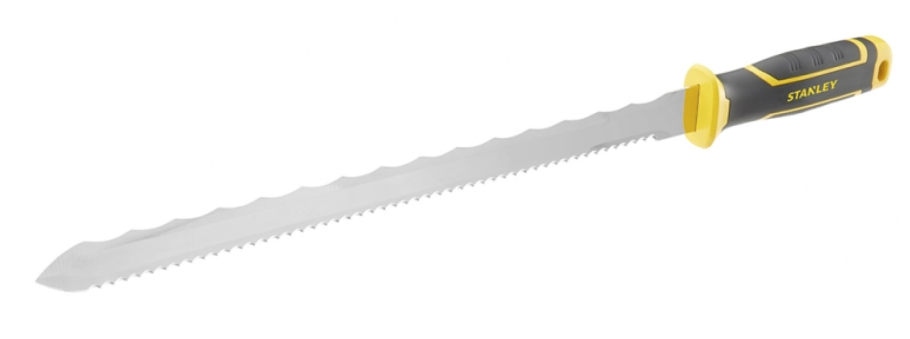 Нож для изоляционных материалов Stanley fmht0-10327
