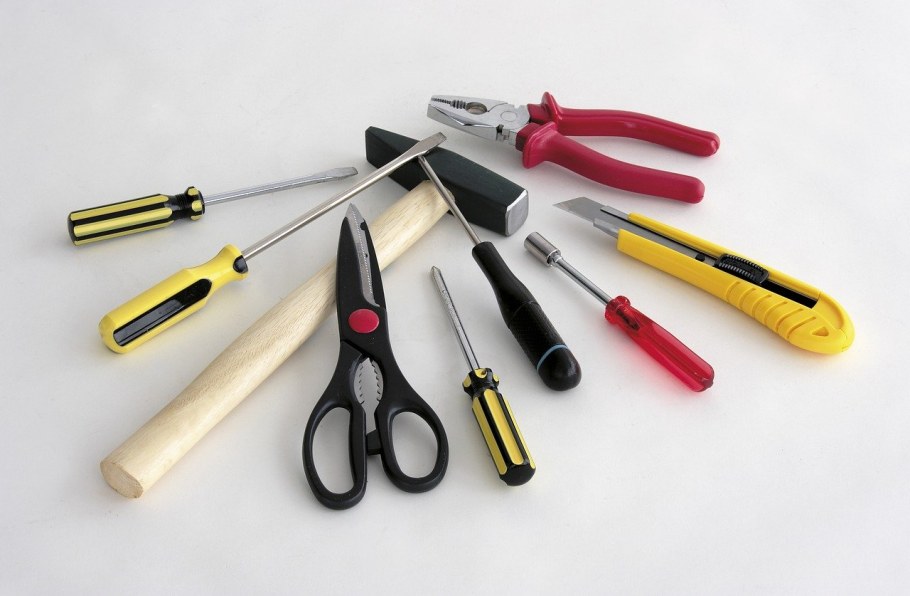 Инструменты для работы в интернете