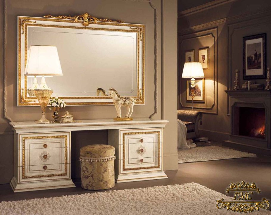 Arredo Classic зеркало